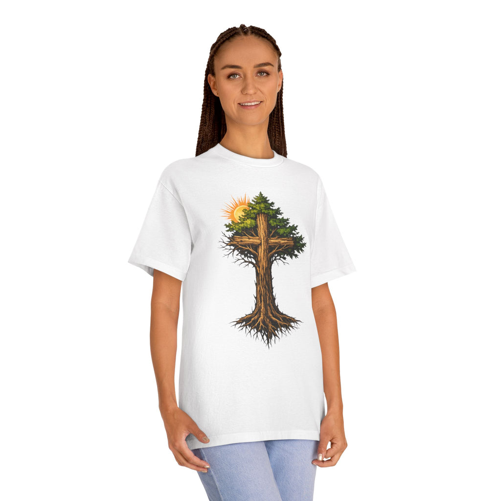 Christian Apparel