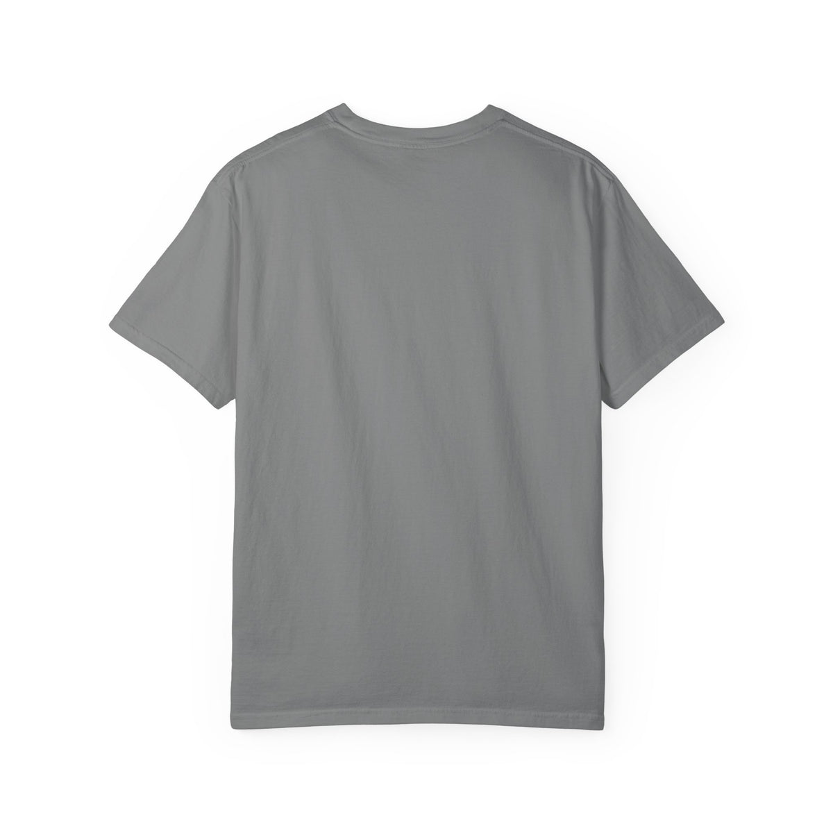 Outdoors Life T-Shirt — Vintage Camping & Fishing Graphic Tee