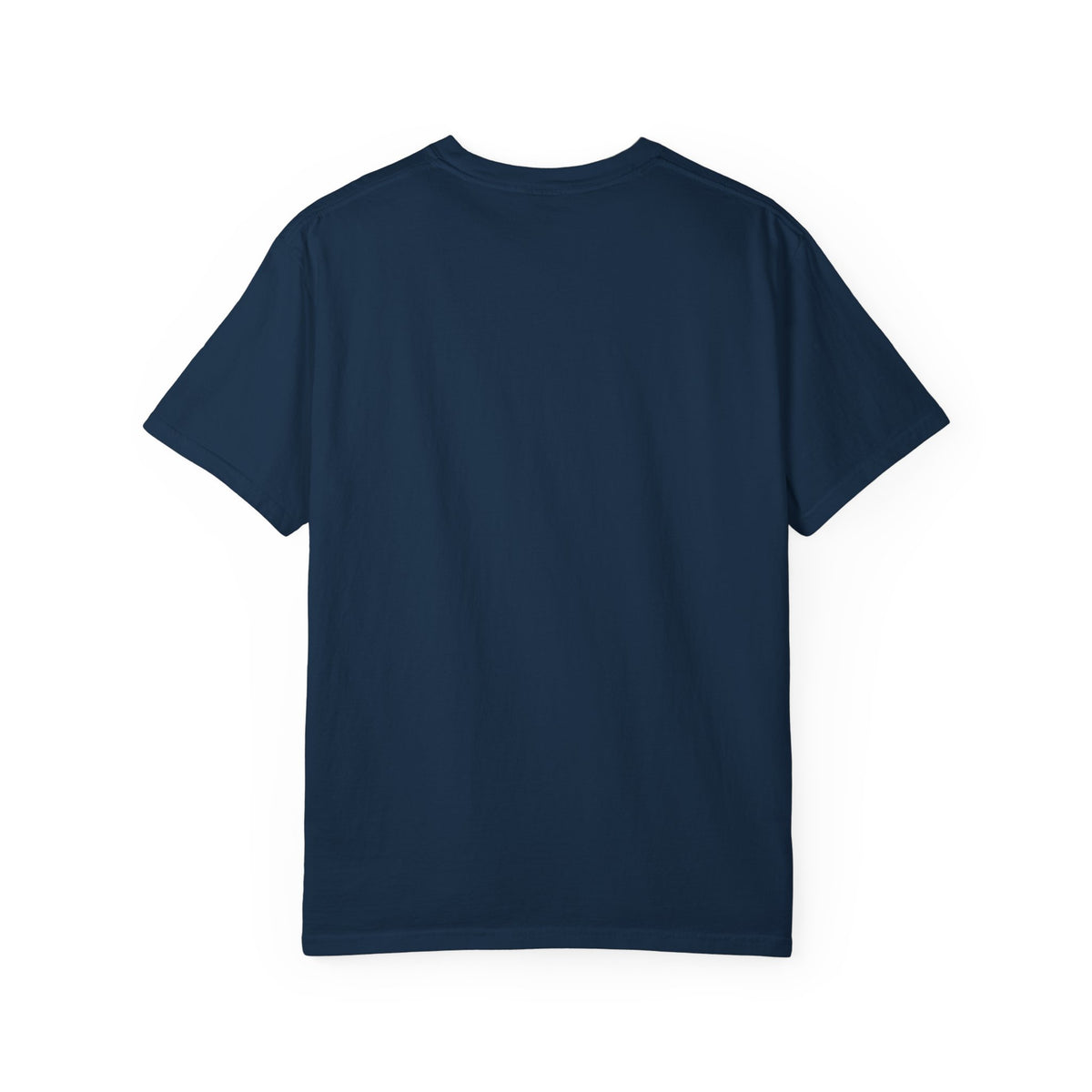 Outdoors Life T-Shirt — Vintage Camping & Fishing Graphic Tee