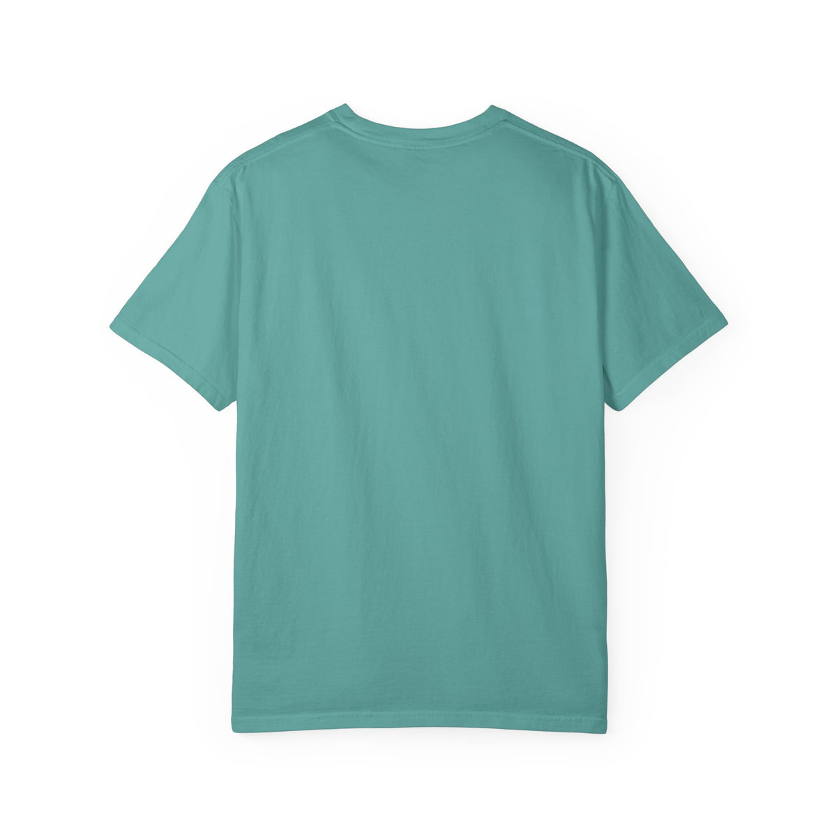 Outdoors Life T-Shirt — Vintage Camping & Fishing Graphic Tee