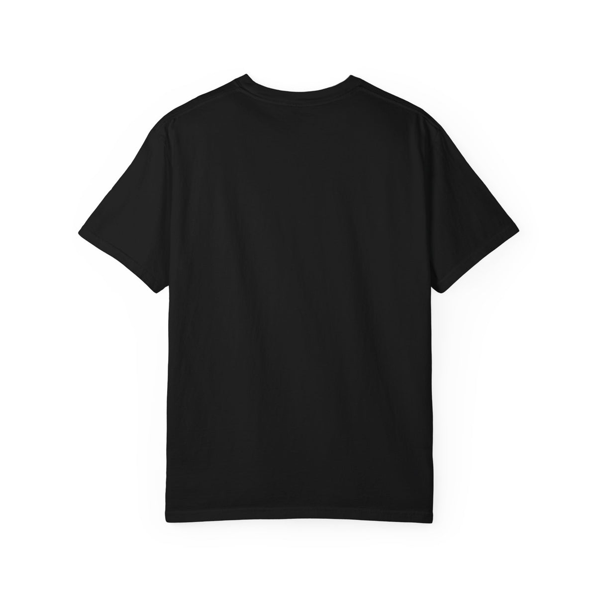Outdoors Life T-Shirt — Vintage Camping & Fishing Graphic Tee