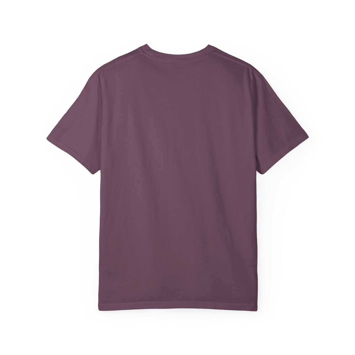 Outdoors Life T-Shirt — Vintage Camping & Fishing Graphic Tee