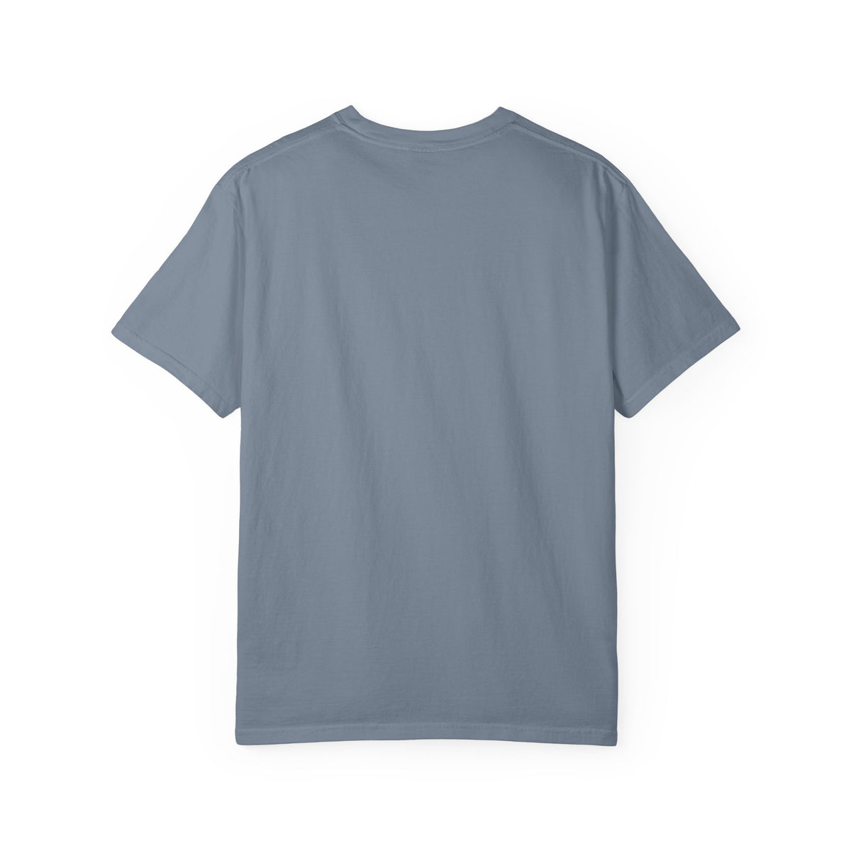 Outdoors Life T-Shirt — Vintage Camping & Fishing Graphic Tee