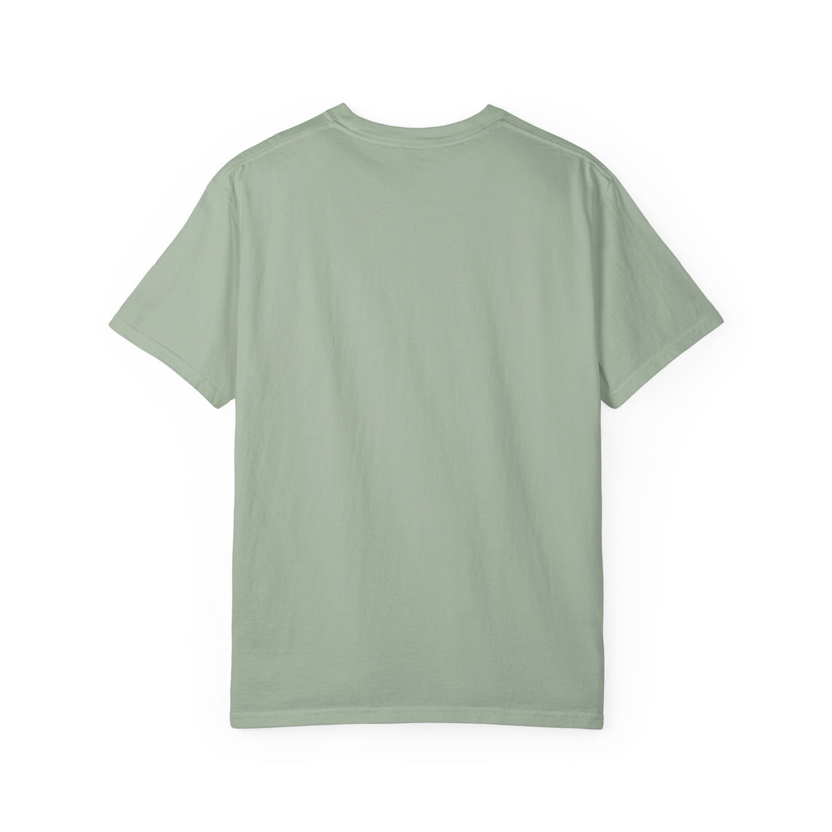 Outdoors Life T-Shirt — Vintage Camping & Fishing Graphic Tee